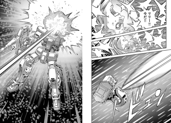 5c227e07e983ce3eb641bf02e26fa4b3