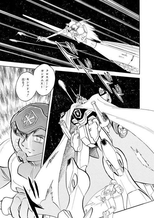 dda0fa535a1737c706000a7db7cd6d28