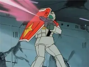 20180305212032-300x225