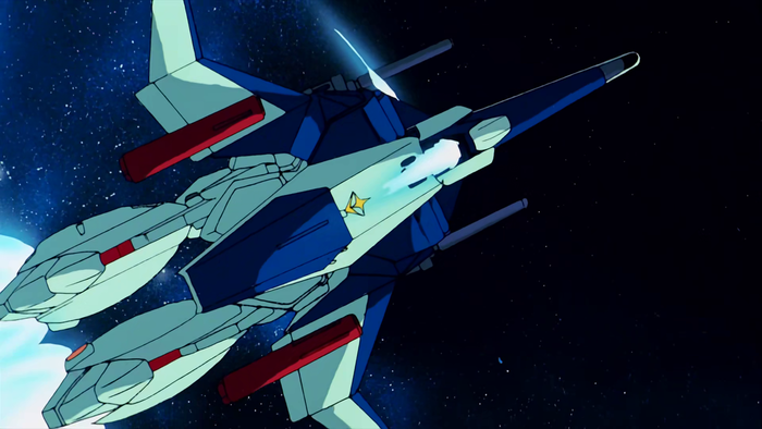 vlcsnap-2025-04-13-20h59m14s460