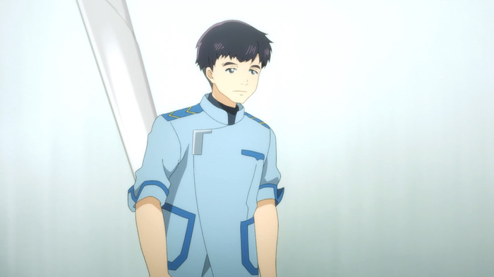 bandicam 2024-08-03 07-39-19-138