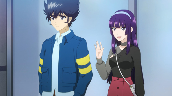 bandicam 2024-08-03 07-40-14-554