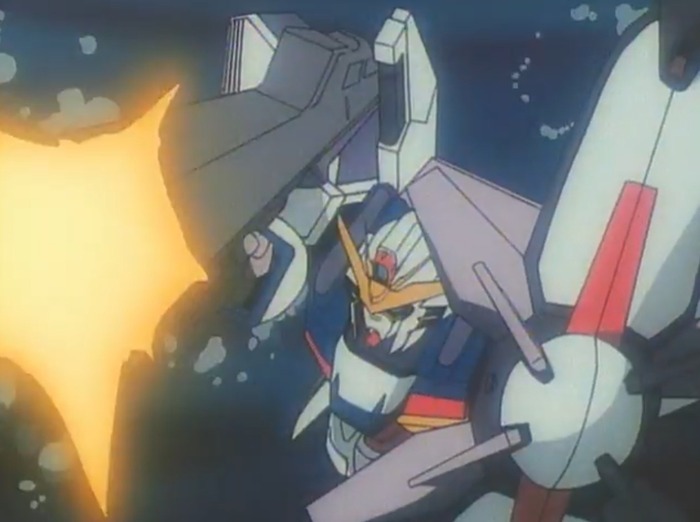 9b185655624b324adb3628c8fe27b982