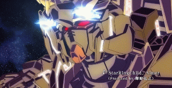 25 ガンダムuc3大よかった所 クシャトリヤvsジェガン バンシィが降りてくるとこ ガンダム宇宙世紀アムロとシャア 25 ガンダムuc3大よかった所 クシャトリヤvsジェガン バンシィが降りてくるとこ ガンダム宇宙世紀アムロとシャア