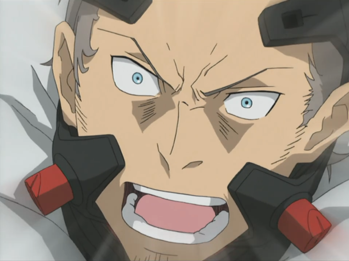 457fd96fb1e7d08b6b7f19b0e7cdfb83