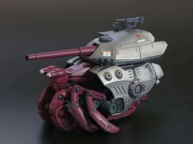 ad90e828