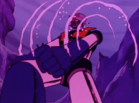GIF 2022-08-01 15-22-49