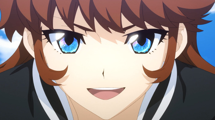 bandicam 2024-08-03 07-35-48-662