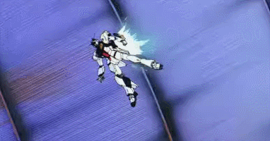 GIF 2024-04-11 18-40-29