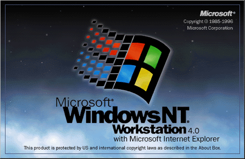 NT1