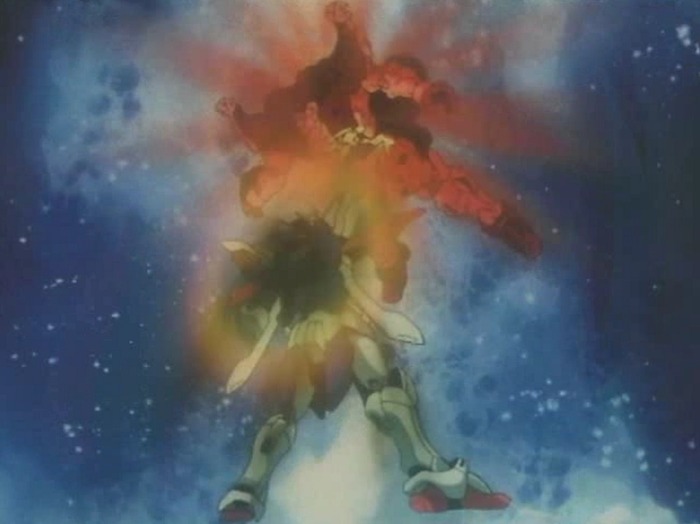 09b0f5987191ef956e08922fd8e8be2c