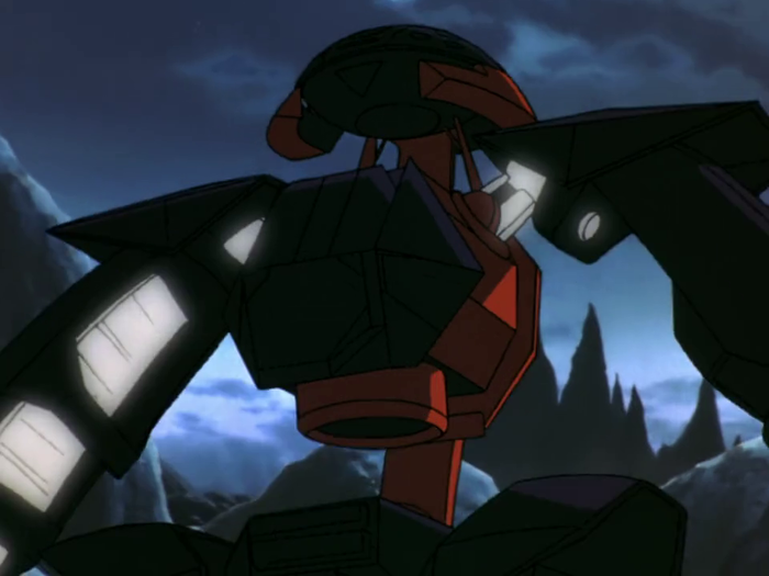 vlcsnap-2025-05-02-18h28m19s628