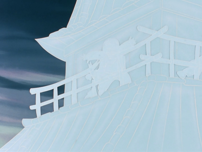 deb64ea9b8d2cbe962600dc7081ca561