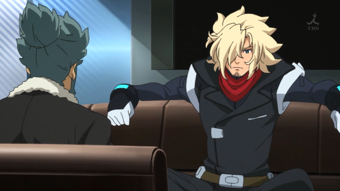 5f0ff4329097a45631dbbb5d1b766b32