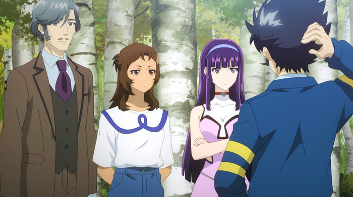 bandicam 2024-08-03 07-31-44-462