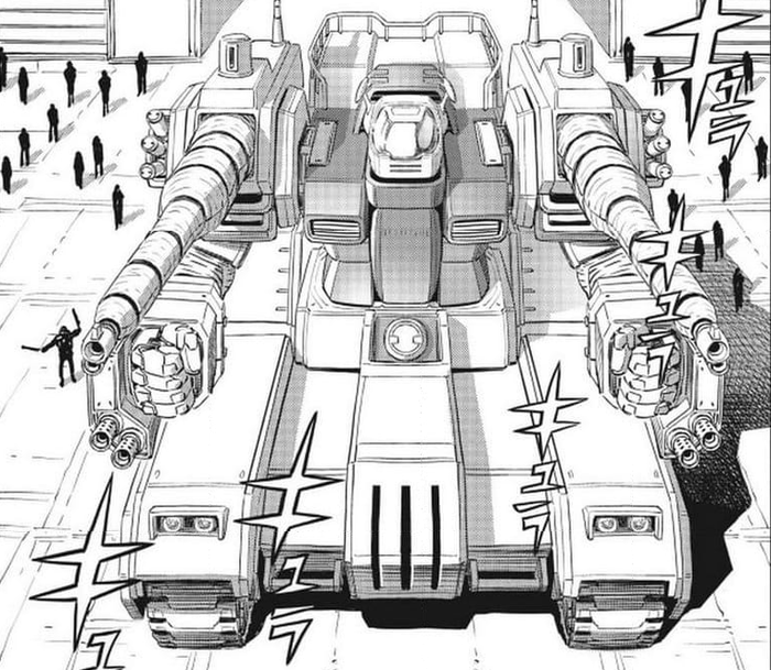 c3cb26e7206236e2c5f1b013b90bbcf2