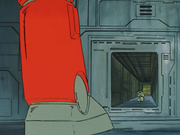 GIF 2023-04-04 0-58-52