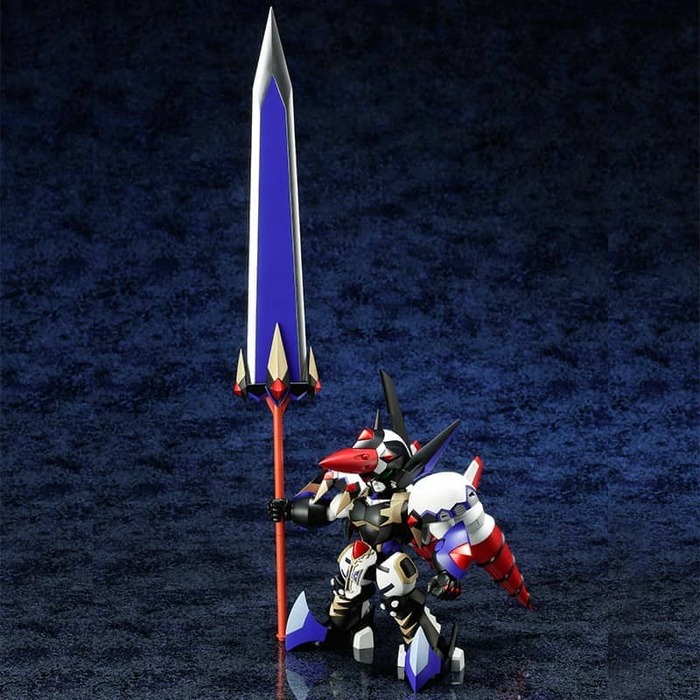 srw1