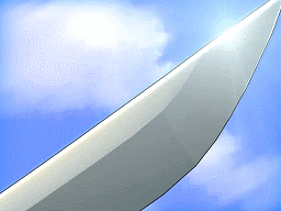 GIF 2024-06-16 16-06-05