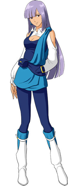 zz9