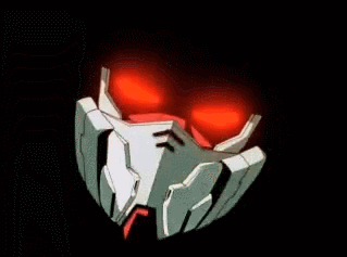 GIF 2022-07-05 11-29-54