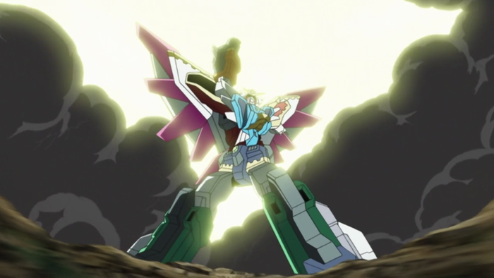 vlcsnap-2024-10-15-21h00m45s580