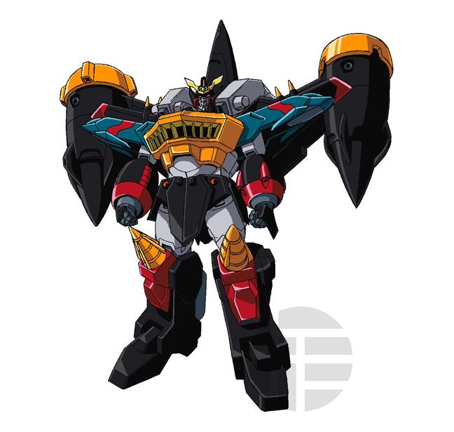 o0648061614515293307