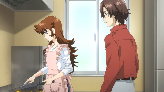 bandicam 2024-08-03 07-37-49-223