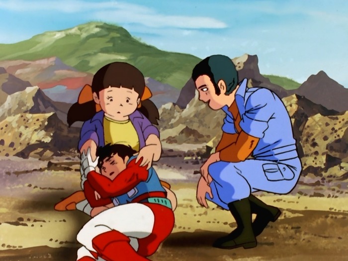 552dca889dd0935ac8a264a592f46011