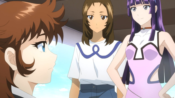 bandicam 2024-08-03 07-37-23-281