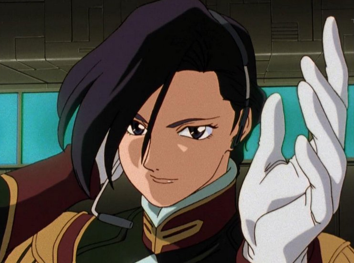 cd6a908bbdb7d4038cce7cc5ee499745