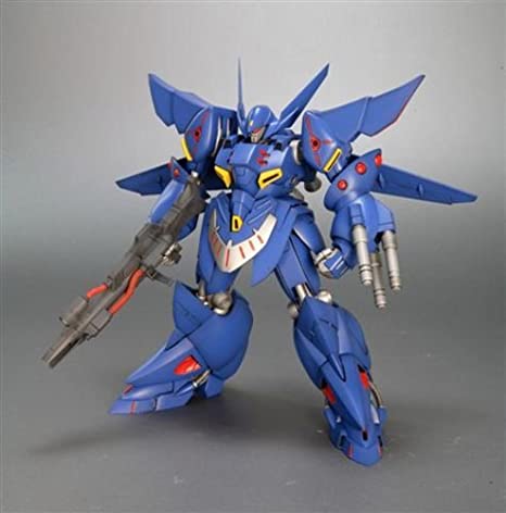 srw3