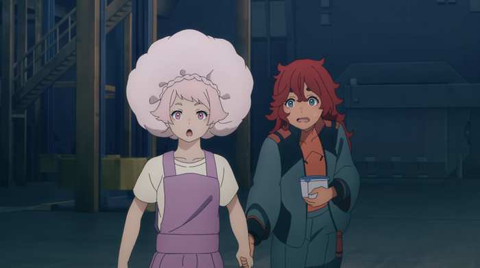 f39df29cb33dd186c1137ab0f054888f