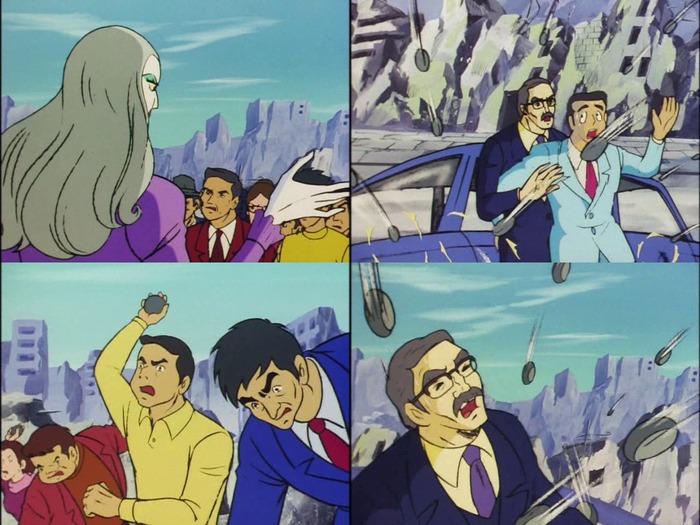 vlcsnap-00012