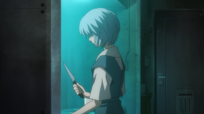 49e2c587215b376b607439109082c69c