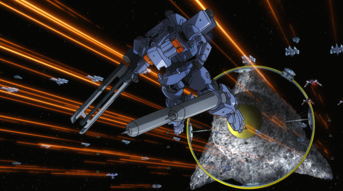 fec674a835954d24a98ed13f4e82c87d