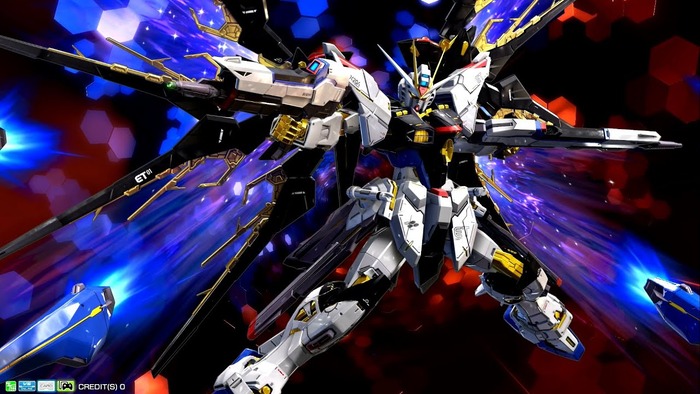 maxresdefault - 2023-04-20T173757.602