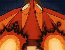GIF 2022-09-22 7-49-50