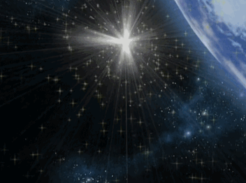 GIF 2026-04-26 5-08-31