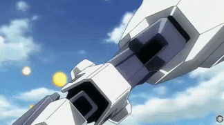 GIF 2024-11-14 21-27-09