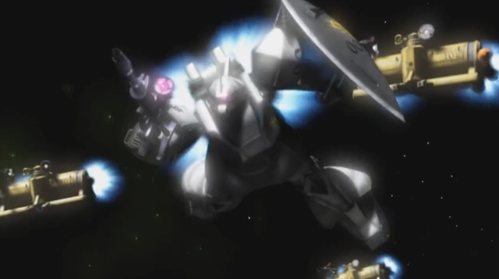 ec9d0cfd4f04c7a53cab312df24f7d86