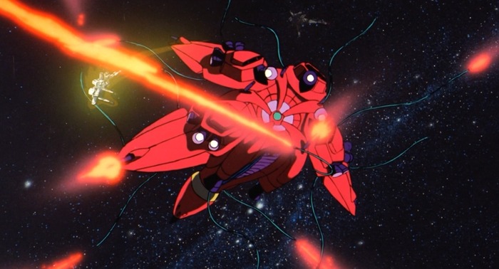 f032078841f88ae91d03e5921b05c595