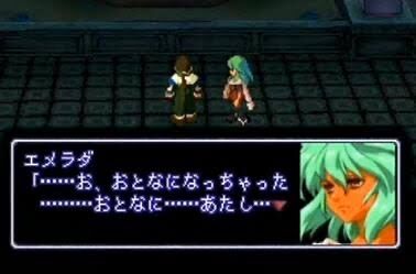 1654153255311