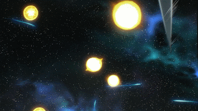 GIF 2023-02-01 16-04-05