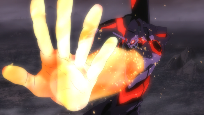 7c31be764d8f91910dd0f4c32daea2b5