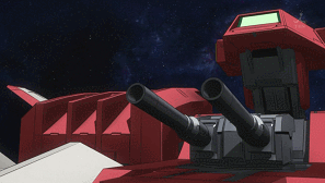 GIF 2025-11-15 17-46-07