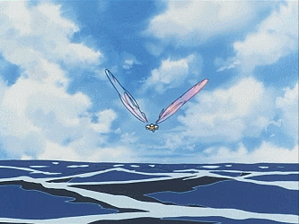 GIF 2024-04-30 14-55-42