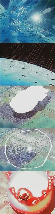 1641811872416