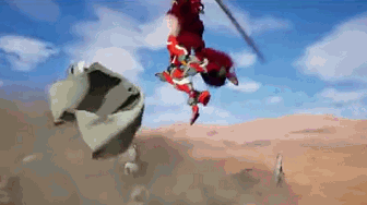 GIF 2025-12-14 0-10-21