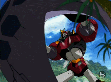 GIF 2022-11-11 21-27-11